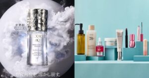 「売れたコスメ」のプロモーションにみる、ヒットの作り方 - WWDJAPAN