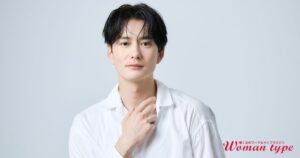 【岡田将生】「正解」を探し続けた“焦燥期”を経て、30代で見つけた仕事の本当の面白さ