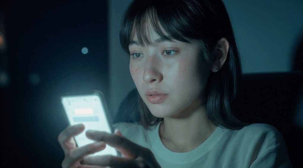  - innovaTopia - （イノベトピア）