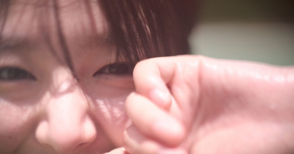 女優・唐田えりかが明かす「人生で嫉妬をしたたったひとりのひと」（唐田 えりか） | FRaU