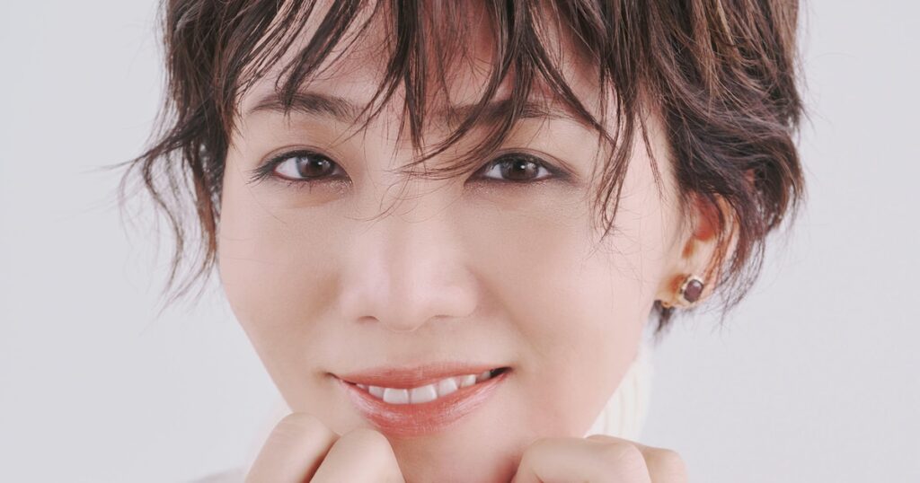 アリ役は礼真琴、ミュージカル「バーレスク」日本キャスト版 - ナタリー