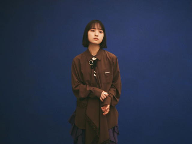 2025年12月度は、“TOMOO・プロデュース・スーパー・エディション” - AuDee