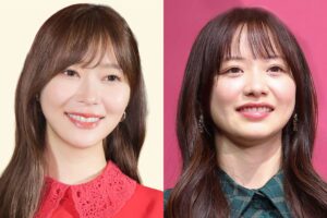 森香澄“20年間告白し続けた男性”との秘話…　指原莉乃ブチギレ「おかしいだろ」「送んなよそんなの」 – Sirabee
