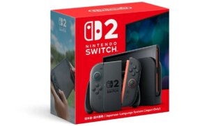 楽天ブックスは20時台と21時台にSwitch 2本体が販売再開される可能性あり | Nintendo Switch 情報ブログ switch-2-2025-1005-yoyaku1
