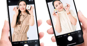 【美STリュクス】インスタ5万人超の読者たちが“リアル愛用”！おすすめコスメ13選 | 美ST ONLINE