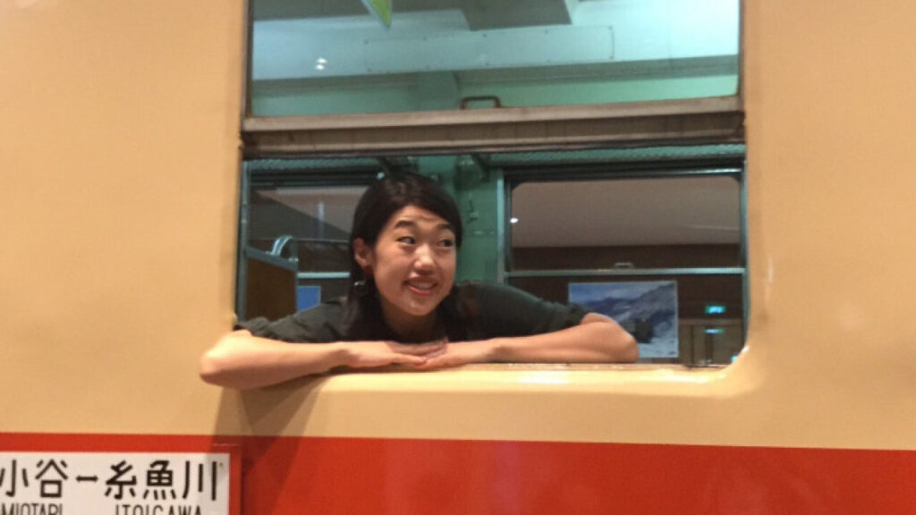 「しゃべくり007」で婚活トークをしゃべりまくり“不要物扱い”の横澤夏子 持ちネタ「イラっとくる女」が「まさにあなた」状態