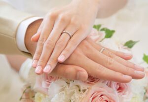 SUPER EIGHT・村上、“結婚報告“でみせた“驚くべき気遣い”に「粋すぎるだろ…」SNS感嘆 | TRILL【トリル】