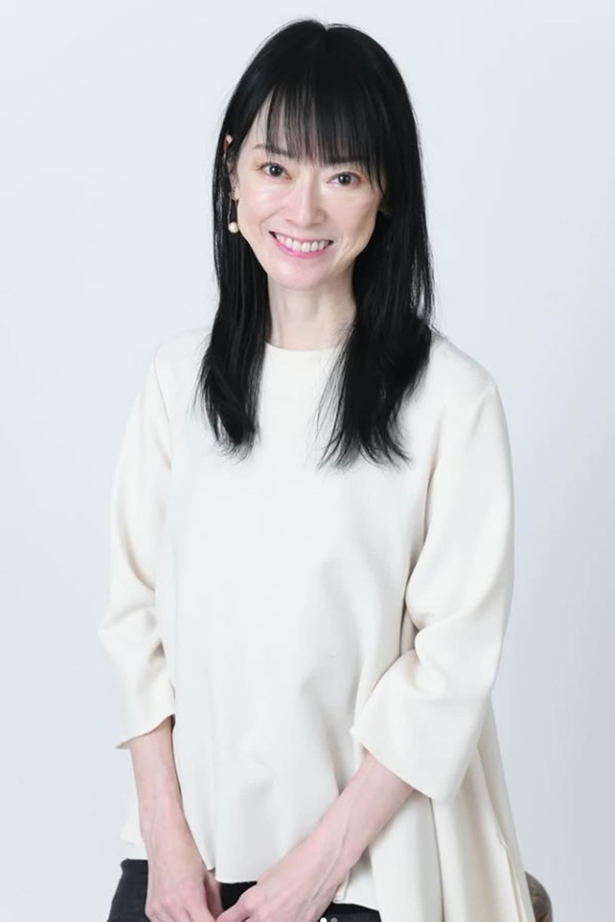 遠野なぎこさん　親族が正式な死去を発表「自死ではなく事故」を強調、理由公表で聞かれる“安堵”の声