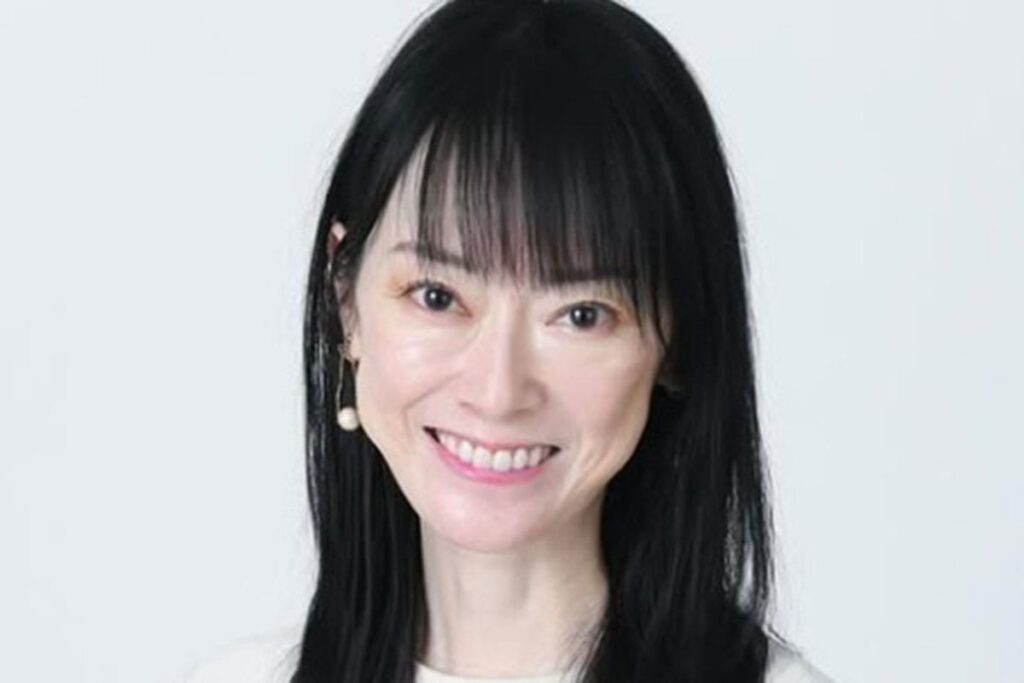 遠野なぎこ「自宅から身元不明遺体」の詳細いまだ発表されず…「行旅死亡人」を火葬する自治体も「警察からは連絡なし」 | Smart FLASH/スマフラ[光文社週刊誌]