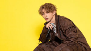 平野莉玖、母への想いを込めた新曲「HERO」本日リリース+MV公開。全国ツアー開催決定も | BARKS 平野莉玖、母への感謝を歌う新曲「HERO」配信リリース決定。初の全国8都市ツアー開催決定も | BARKS