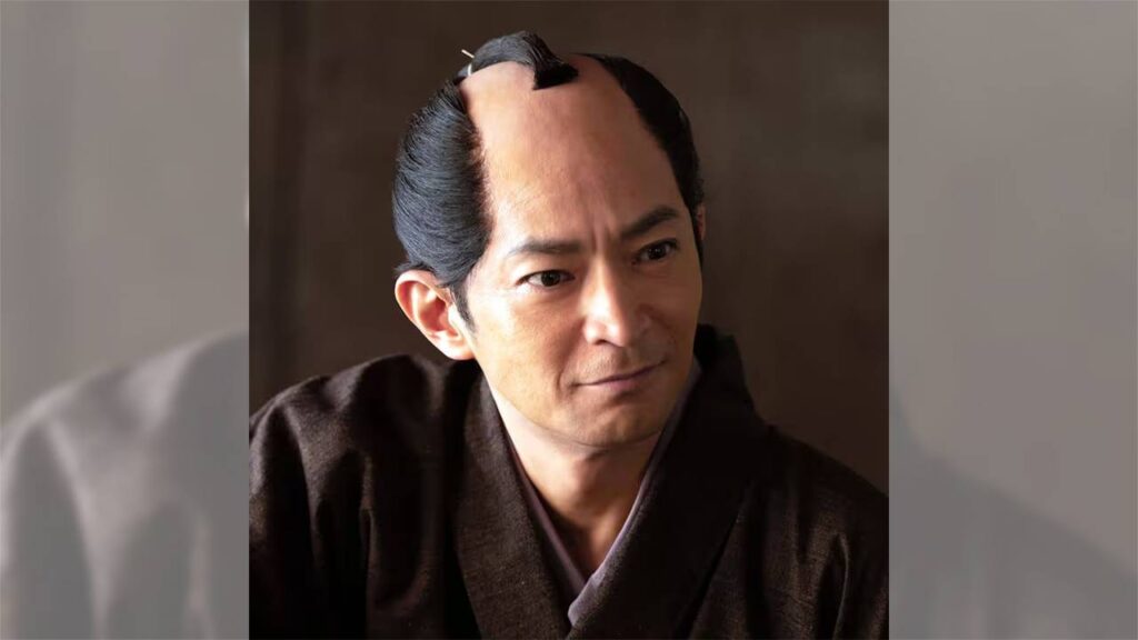 【べらぼう】蔦重と出会い武士から町人へ…史実から曲亭馬琴(津田健次郎)の波乱万丈な前半生を追う | エンターテイメント 歴史・文化 – Japaaan 【べらぼう】蔦重と出会い武士から町人へ…史実から曲亭馬琴(津田健次郎)の波乱万丈な前半生を追う