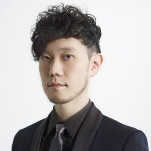 音楽プロデューサー蔦谷好位置 制作！レバンガ北海道応援ソング「GO LEVANGA」完成のお知らせ | レバンガ北海道