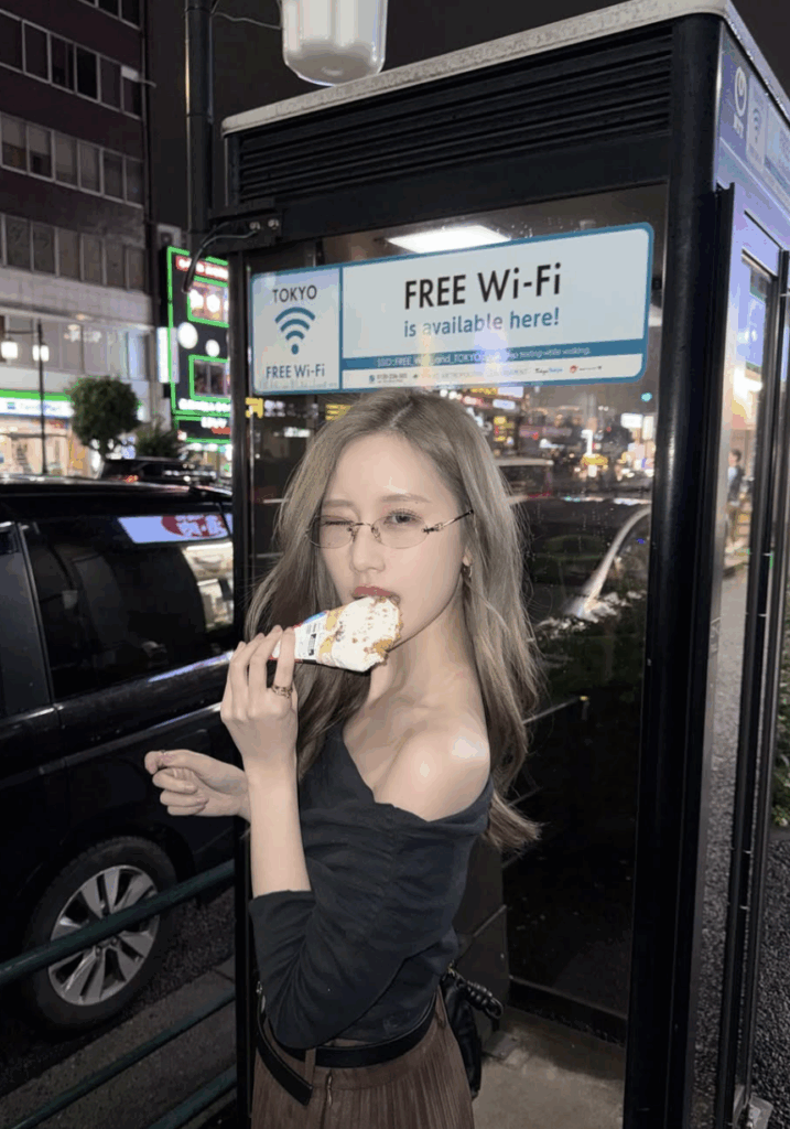 タイナウ！ Thainow