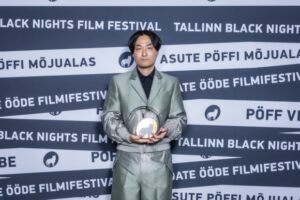 PONY CANYON NEWS – ポニーキャニオン