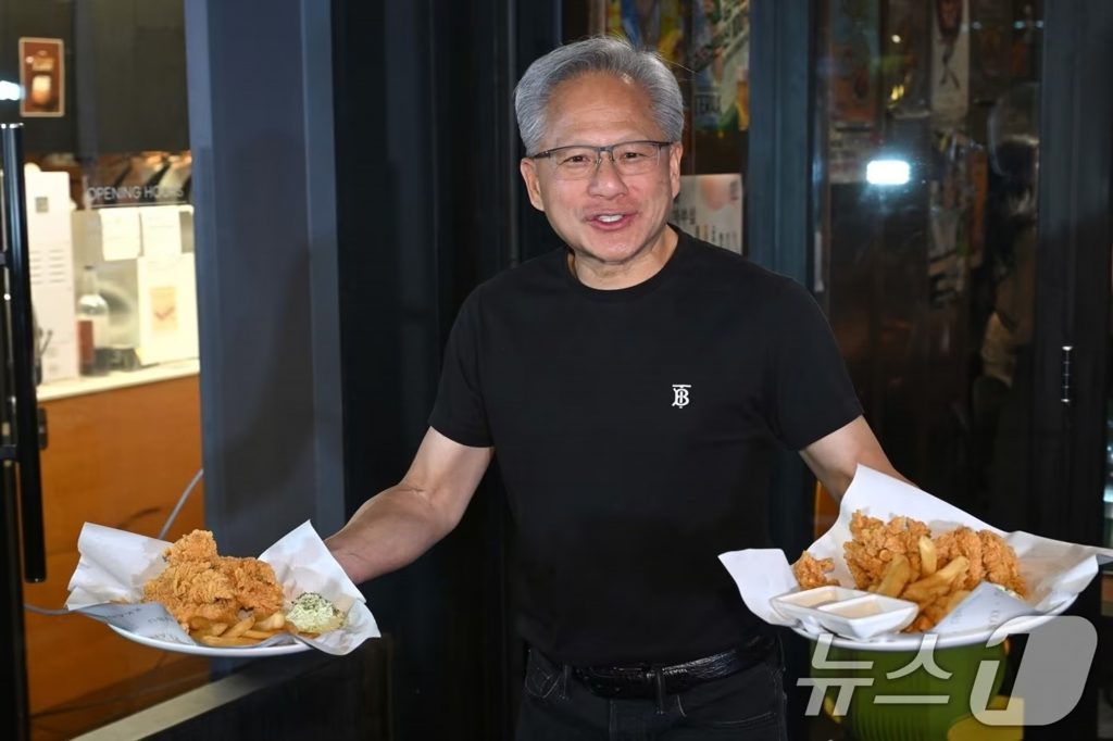 韓国APECで輝いた「K-フード＆K-ビューティ外交」…ラーメンから化粧品まで、韓流の魅力を総動員 | KOREA WAVE