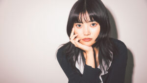 【インタビュー】由薫、ドラマ『推しの殺人』主題歌「The rose」に残酷さと混沌と光り「美しさとはどういうものか?」 | BARKS 【インタビュー】由薫、ドラマ『推しの殺人』主題歌「The rose」に残酷さと混沌と光り「美しさとはどういうものか?」 | BARKS