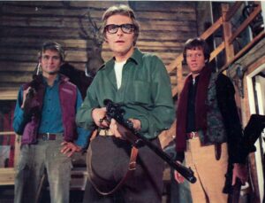 画像: - YouTube youtu.be