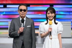 「MステSUPER LIVE」12月26日放送決定 第1弾アーティスト48組一挙発表|au Webポータル芸能ニュース 「MステSUPER LIVE」12月26日放送決定 第1弾アーティスト48組一挙発表|au Webポータル芸能ニュース
