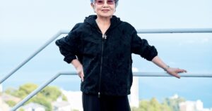 泉ピン子さん(78歳)「落ちていく人は自分で落ちる」振り返る女優人生と夫婦のかたち | 美ST ONLINE 泉ピン子さん(78歳)「落ちていく人は自分で落ちる」振り返る女優人生と夫婦のかたち | 美ST ONLINE