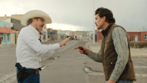 アリ・アスター最新作「エディントンへようこそ」×アトロク2 コラボ試写会、12/5開催!リスナー180名をご招待! – tbsradio.jp アリ・アスター最新作「エディントンへようこそ」×アトロク2 コラボ試写会、12/5開催!リスナー180名をご招待! - tbsradio.jp