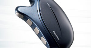 2種のEMSの効果は？「Panasonic最新リフト美顔器」を読者が60日間ガチ検証！ | 美ST ONLINE