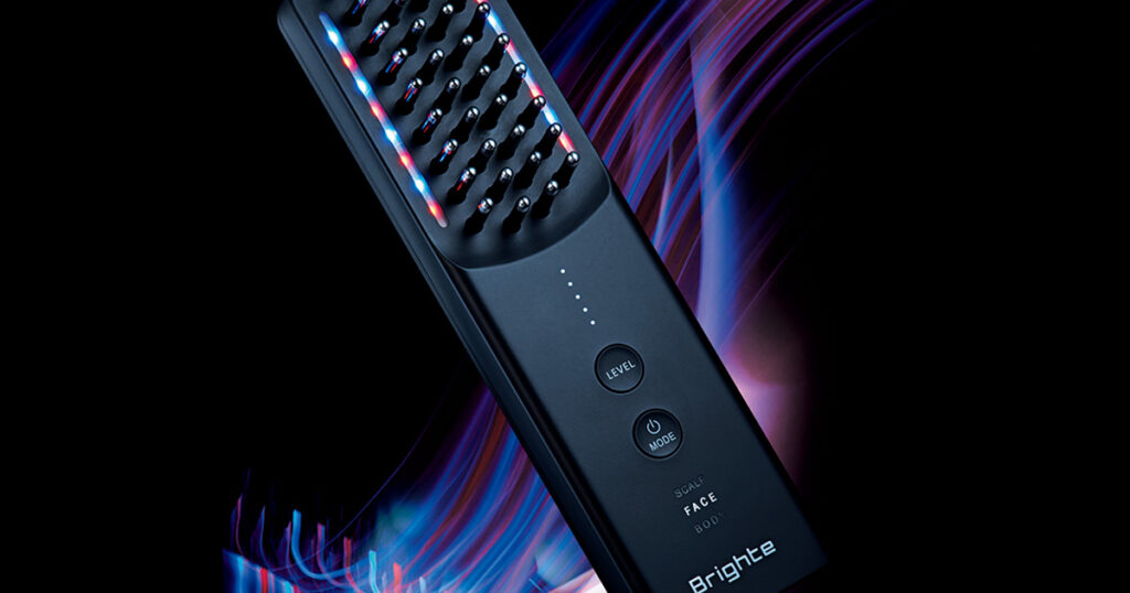 「どのくらい効く?」話題の“エレキブラシ”を読者が60日ガチ検証! | 美ST ONLINE 「どのくらい効く?」話題の“エレキブラシ”を読者が60日ガチ検証! | 美ST ONLINE