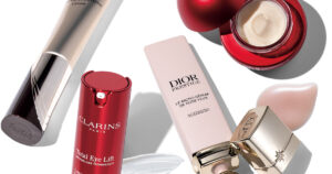 40代50代には“土台美容”が必要！目元の印象をグッと良くするおすすめアイクリーム4選 | 美ST ONLINE