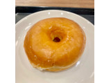 「ミスタードーナツ ハニーディップ」のクチコミ画像 by ぱぴぴさん