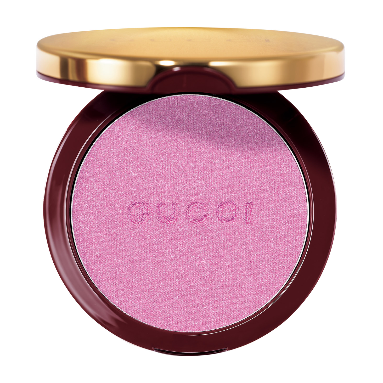 gucci beauty グッチ グロウ ハイライター（リミテッド エディション）06