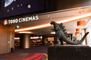 映画「国宝」、22年ぶり実写邦画でトップに－興行収入173.7億円 - Bloomberg