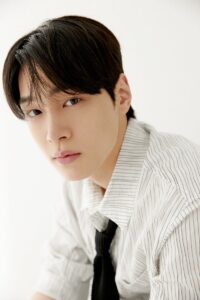 注目の俳優カン・ユソク 初来日ファンミーティング開催決定！ | 株式会社C MEDIAのプレスリリース