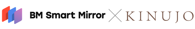 株式会社サインドと株式会社KINUJO　理美容店舗向け「BM Smart Mirror」による広告配信タイアップを開始 | ニコニコニュース