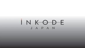 手塚治虫作品『鉄腕アトム』とK-POPアーティスト、JAEJOONG（ジェジュン）の日本公式キャラクター『JAELUV＆CAPPY』のコラボキャラクター『JAEJOONG MEETS ATOM』が誕生 | 株式会社iNKODE JAPANのプレスリリース