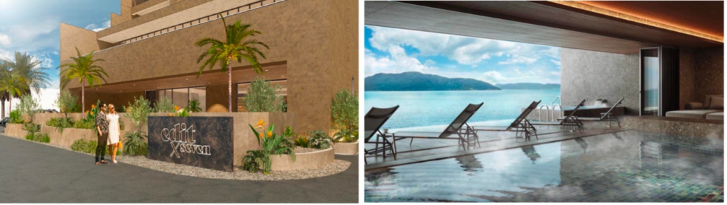 「edén SETOUCHI」、自然豊かな小豆島にオープン | ソルト・グループ株式会社のプレスリリース 「edén SETOUCHI」、自然豊かな小豆島にオープン | ソルト・グループ株式会社のプレスリリース