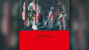 THE YELLOW MONKEY | ザ・イエロー・モンキー オフィシャルサイト