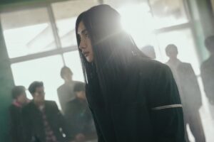 11月3日はBE:FIRST結成4周年＆JUNON演じる杉下京太郎の誕生日！『WIND BREAKER／ウィンドブレイカー』Wアニバーサリー映像｜最新の映画ニュースならMOVIE WALKER PRESS