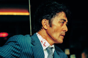 「ほぼ perfume 映画出演の話しかしないレビュー」ショウタイムセブン Don-chanさんの映画レビュー（感想・評価） - 映画.com