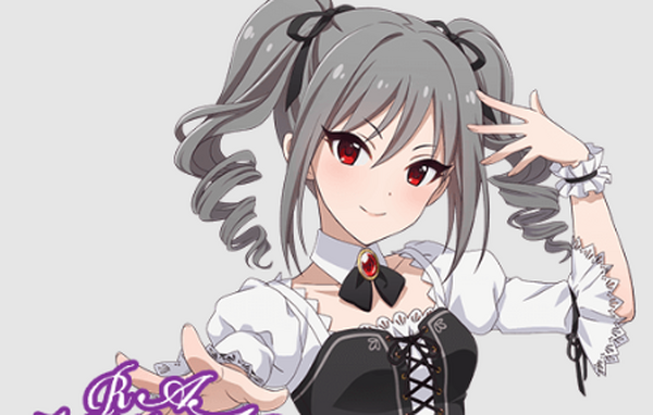 声優・内田真礼さん＆石川界人さんが結婚 | インサイド