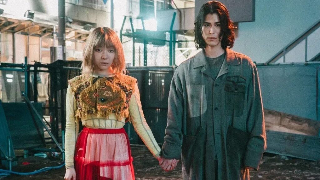 Black Cat White Cat Musicが劇伴を担当したドラマ『HEART ATTACK』がインドネシアの「30th Asian Television Awards」にノミネート