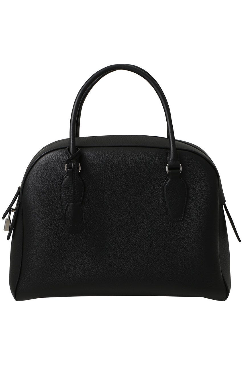 “インディア 12.00”