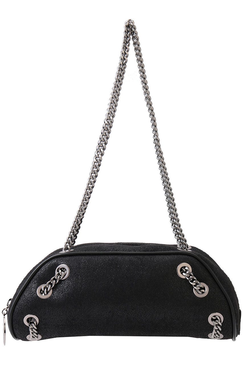 “ファラベラ” スモールボーリングバッグ