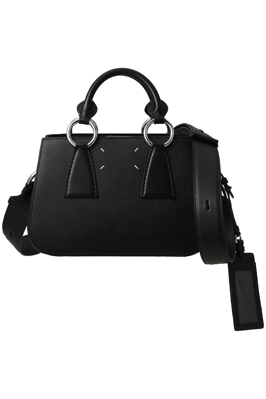 “ドール” トートバッグ