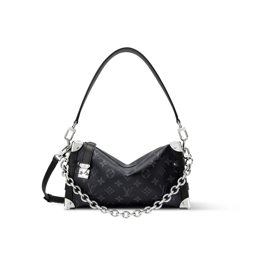 “サイドトランク MM EW”