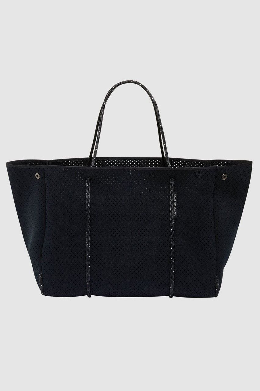 Escape tote エスケープ トート