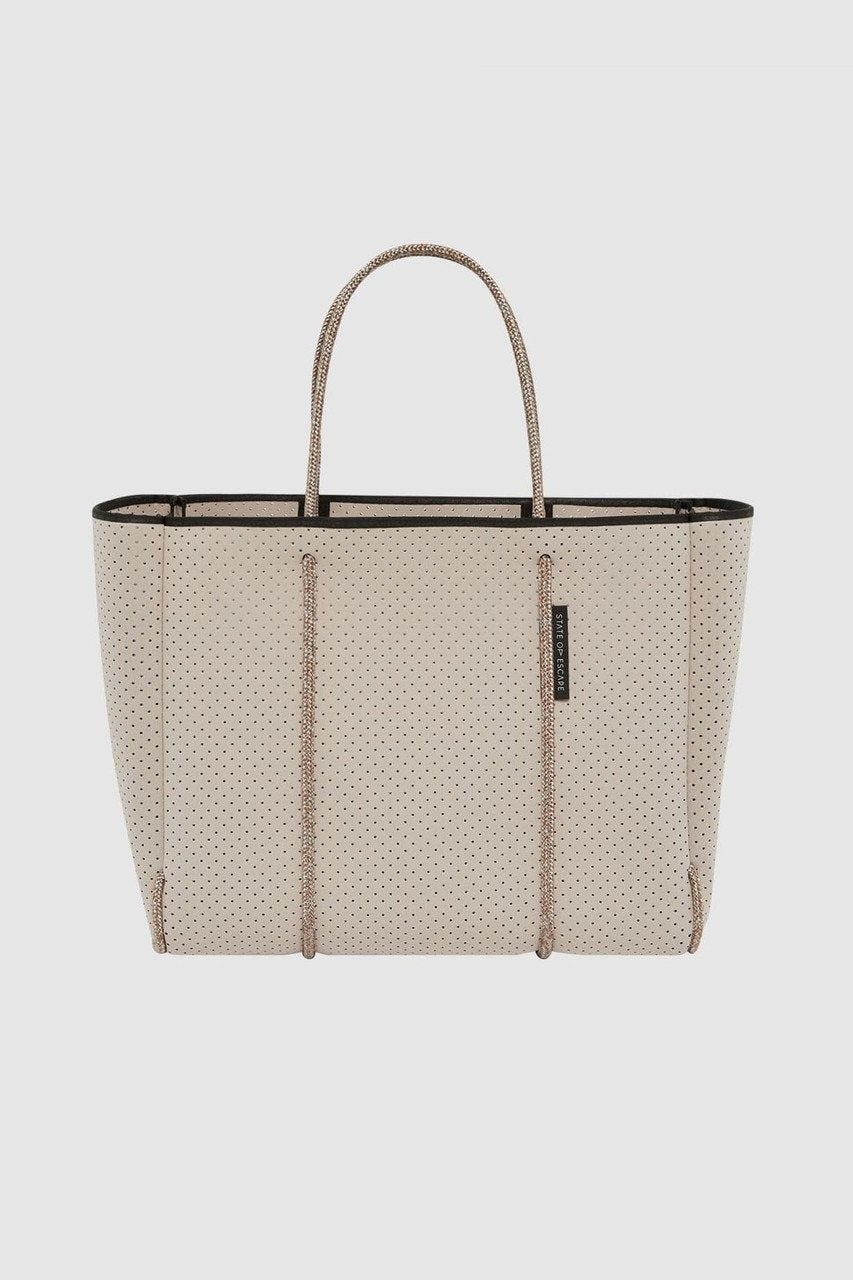 FLYING SOLO フライングソロ