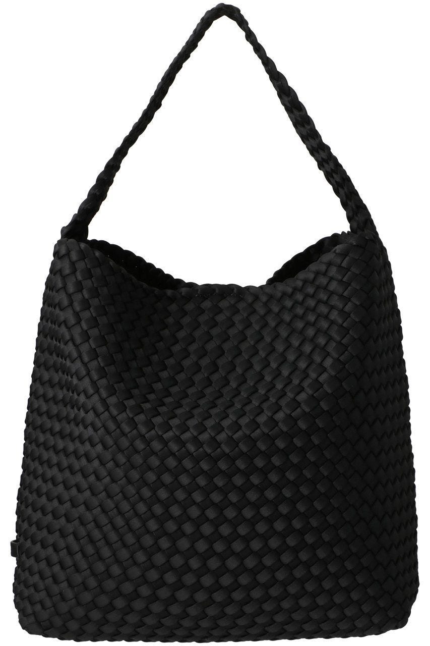 Nomad Hobo ショルダーバッグ