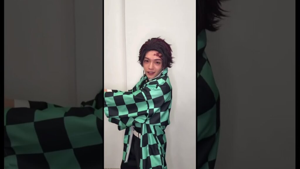 ロマンチックを感じるのは、どれのキャラクター？💘🎮 #なにわ男子 #西畑大吾 #大西流星 #長尾謙杜 #道枝駿佑 #大橋和也 #藤原丈一郎 #高橋恭平