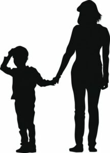 5歳児に「こんにちは」と声かけたら「タメ口」だと親が激怒…韓国・接客員の投稿に賛否　写真枚　国際ニュース：AFPBB News