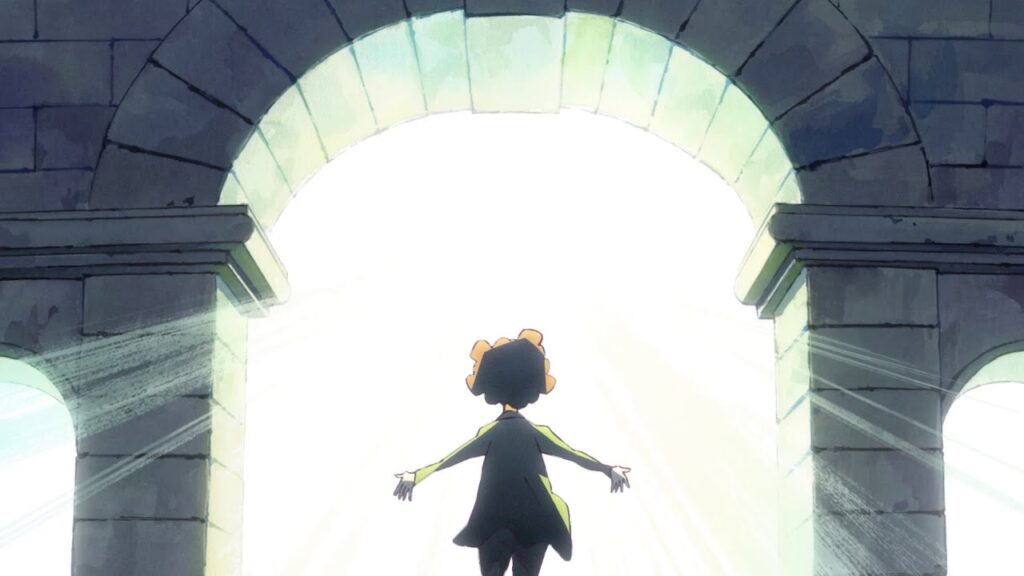 映画『トリツカレ男』30秒予告｜11月7日(金)公開