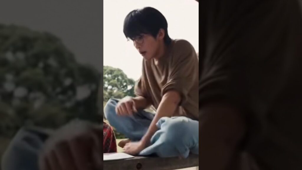 【めめが登場してくれて嬉しかった】目黒蓮🖤渡辺翔太💙SnowMan#目黒蓮#渡辺翔太#めめ#しょっぴー#snowman#スノーマン#renmeguro#めめなべ